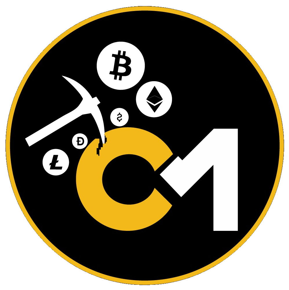 preloader icon